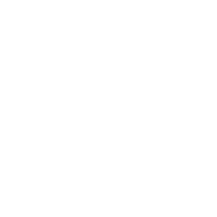 Bella Derma Beautysalon by Sultan